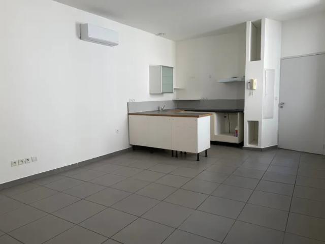 Appartement location à Nîmes, Beaucaire