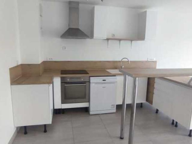 Appartement location à Châlons-en-Champagne, Châlons-en-champagne