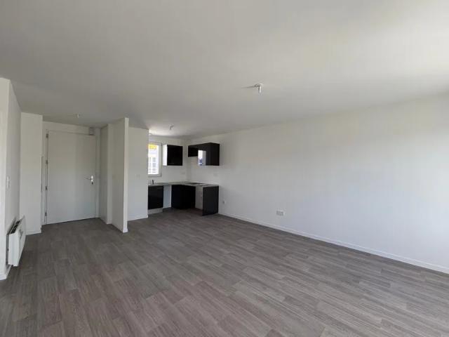 Appartement location à Rochefort, Dolus-d'oléron
