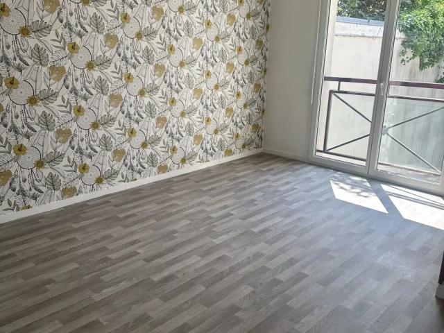 Appartement location à Troyes, Arcis-sur-aube