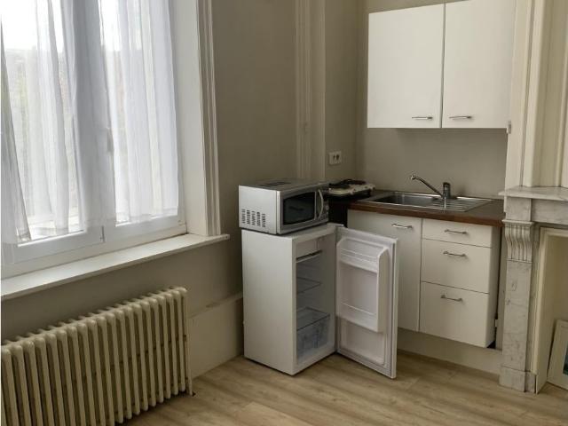 Appartement location à Lille, Tourcoing