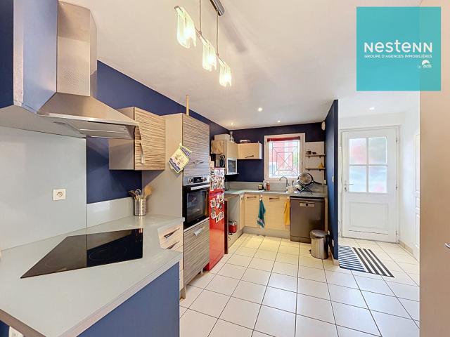 Appartement location à Montbrison, Loire