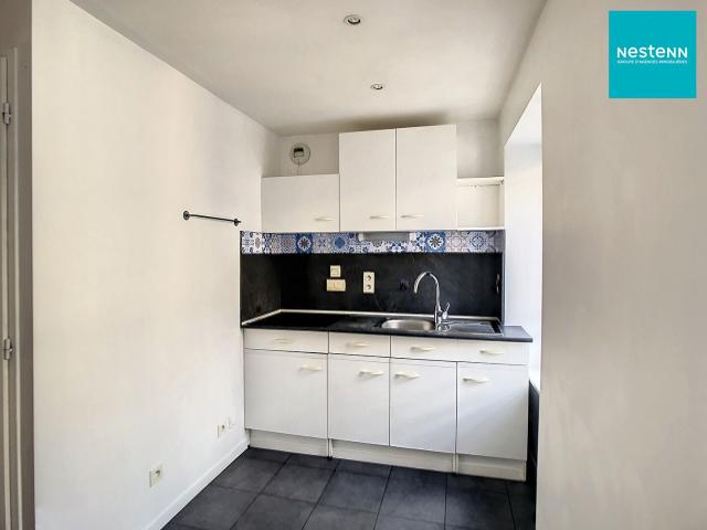 Appartement location à Montbrison