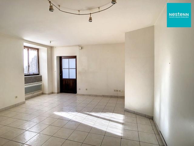 Appartement location à Montbrison