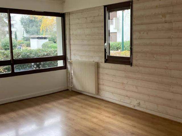 Appartement location à Ardennes, Les Ulis