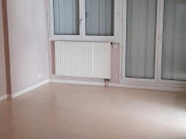 Appartement location à Bourges