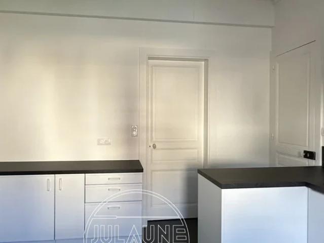Appartement location à Limoges