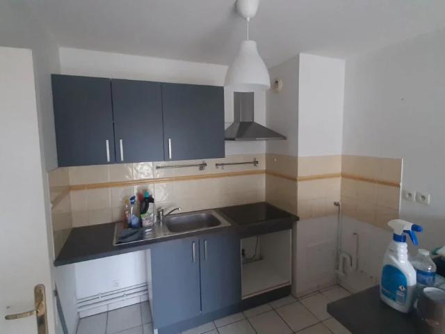 Appartement location à Bordeaux, Pessac