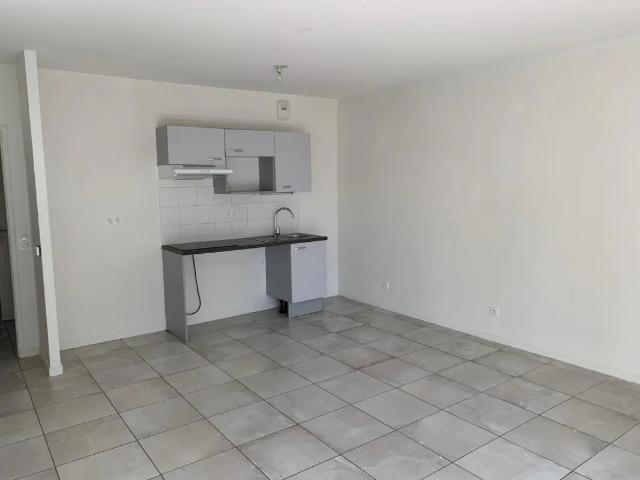 Appartement location à Arcachon, La Teste-de-buch
