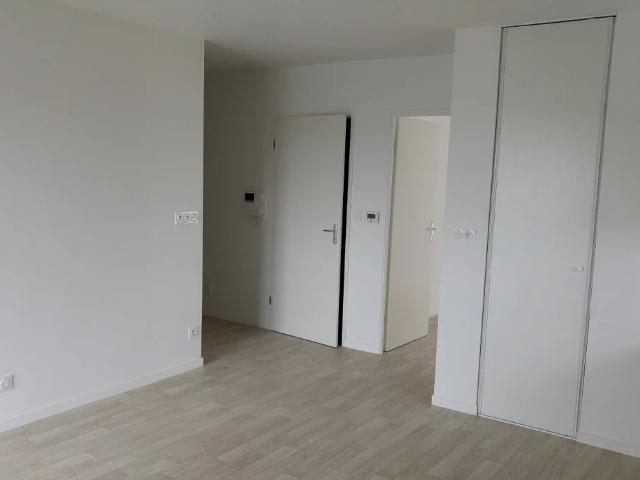 Appartement location à Tours