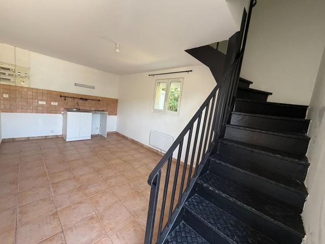 Appartement location à Bernay, Breteuil