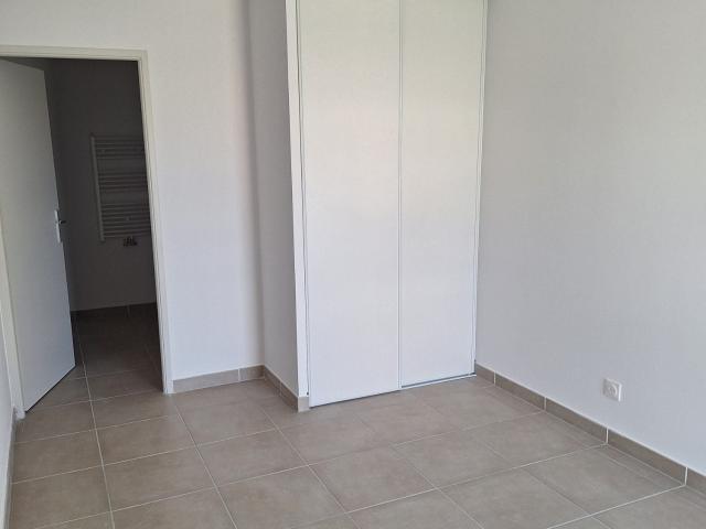 Appartement location à Apt, Cavaillon