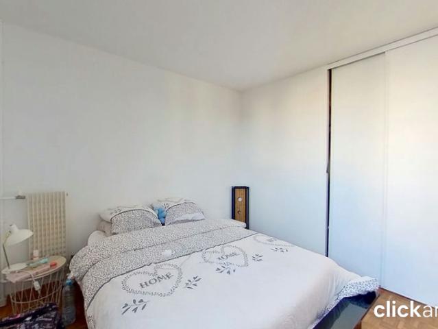 Appartement location à Sarcelles, Deuil-la-barre