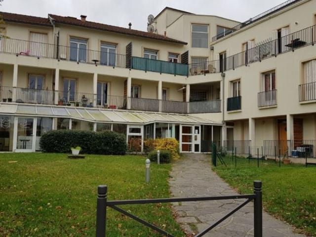 Appartement location à Lezoux, Puy-de-Dôme