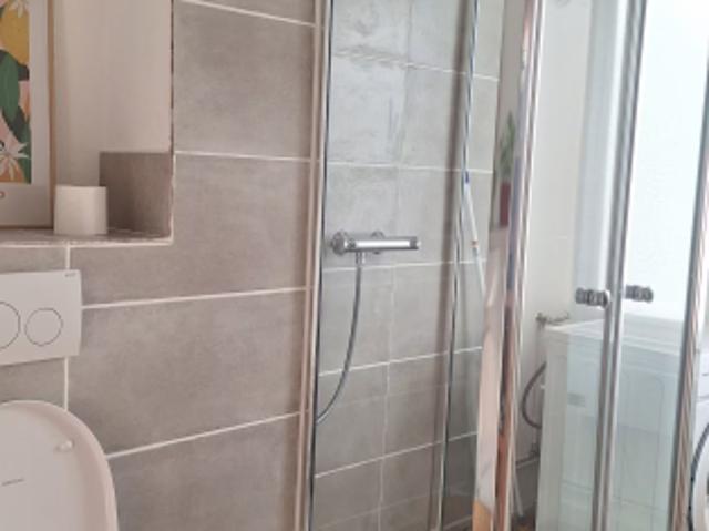 Appartement location à Strasbourg, Hoenheim