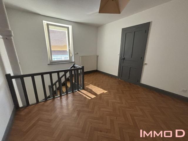 Appartement location à Épinal, Thaon-les-vosges