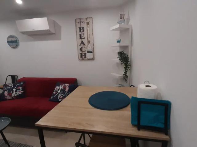 Appartement location à Montpellier, Lunel