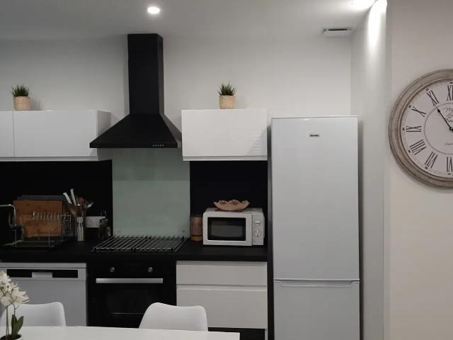 Appartement location à Montpellier, Lunel