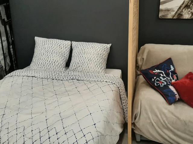 Appartement location à Montpellier, Lunel