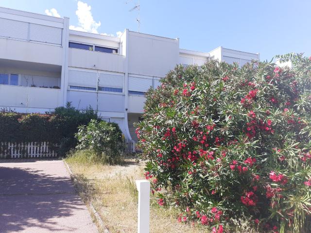 Appartement location à Arras, Equirre