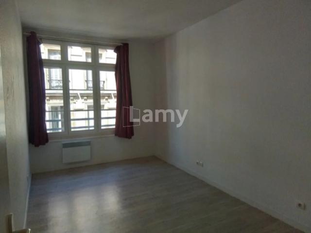 Appartement location à Bordeaux