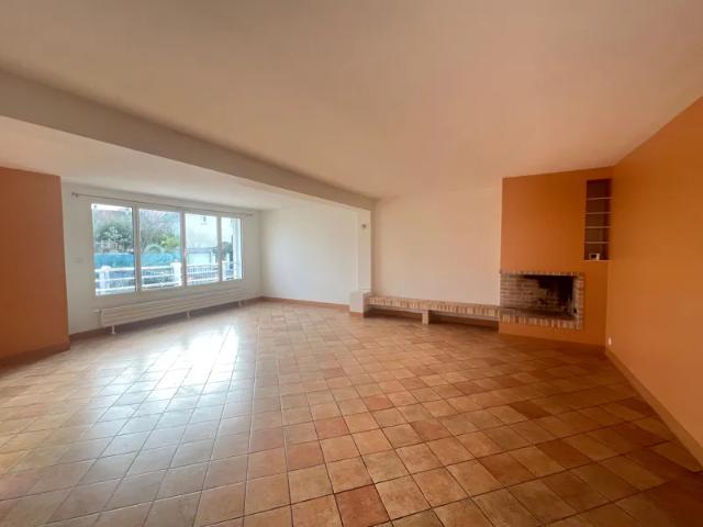 Appartement location à Antony