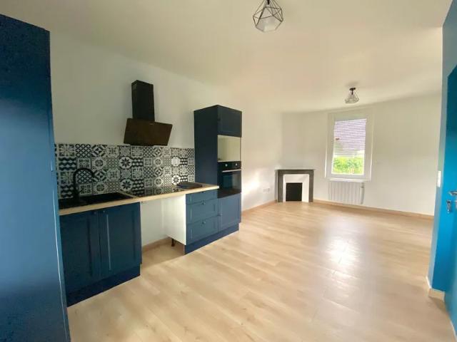 Appartement location à Périgueux, Boulazac