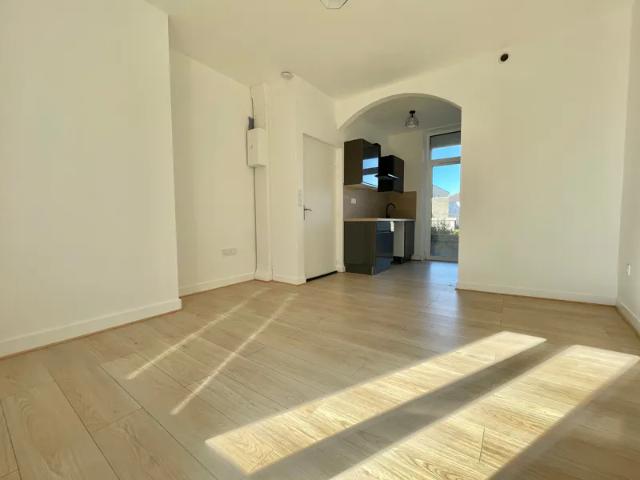 Appartement location à Périgueux, Boulazac