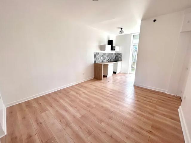 Appartement location à Périgueux, Boulazac