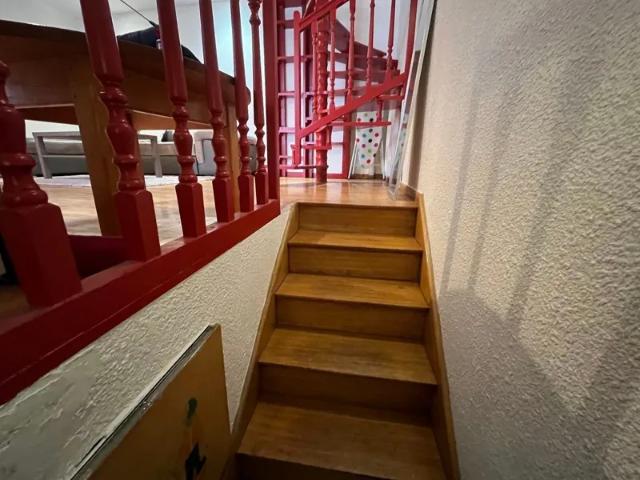 Appartement location à Mende
