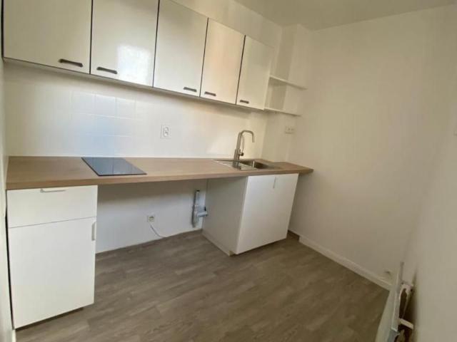 Appartement location à Dax, Tarnos