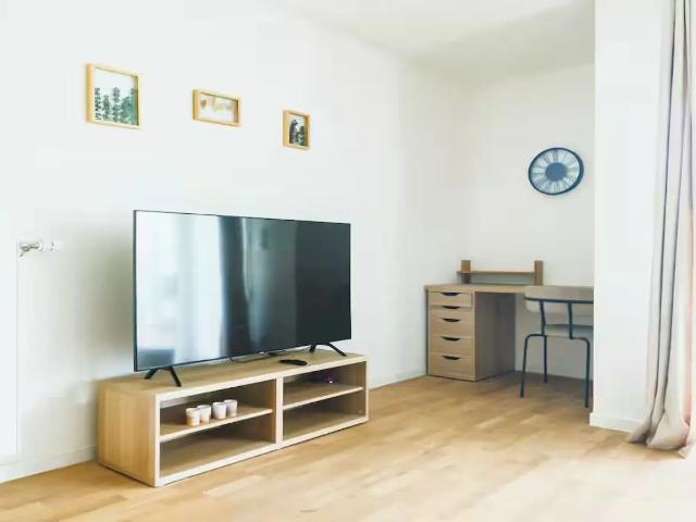 Appartement location à Nanterre, Asnières-sur-seine