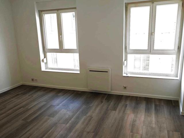 Appartement location à Meaux, La Ferté-sous-jouarre