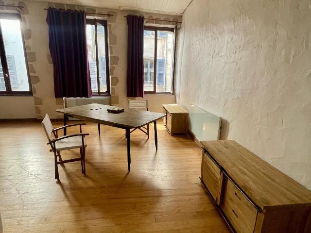 Appartement location à Bayonne