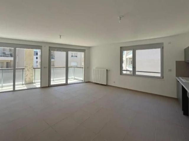 Appartement location à Grenoble, Crolles