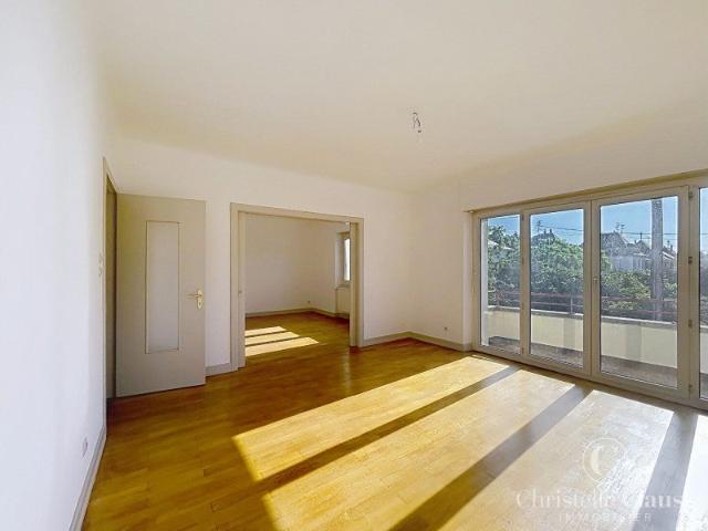 Appartement location à Sélestat-Erstein, Sélestat