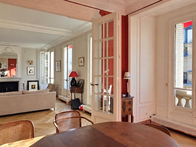 Appartement location à Les Sables-d'Olonne, Château-d'olonne