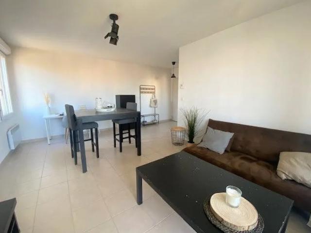 Appartement location à Avignon, Le Pontet