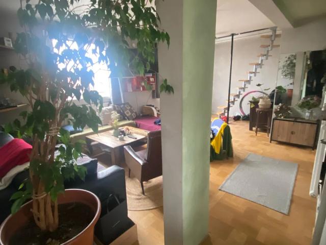 Appartement location à Bobigny, Noisy-le-sec