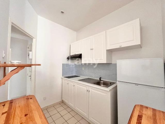 Appartement location à Aix-en-Provence, Aix-en-provence