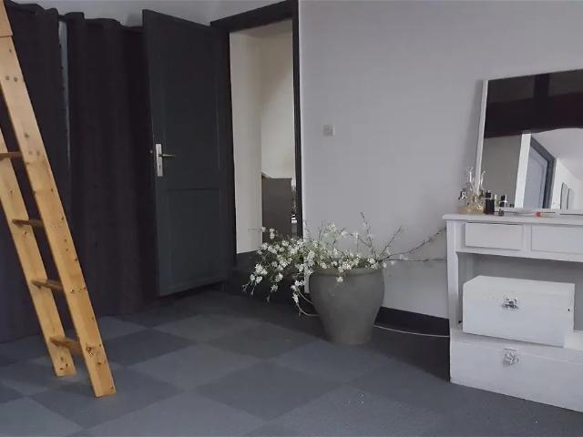 Appartement location à Douai
