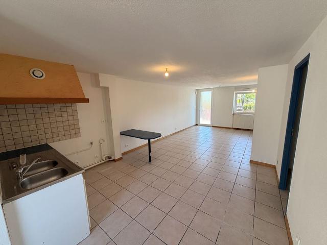 Appartement location à Vesoul, Pusey