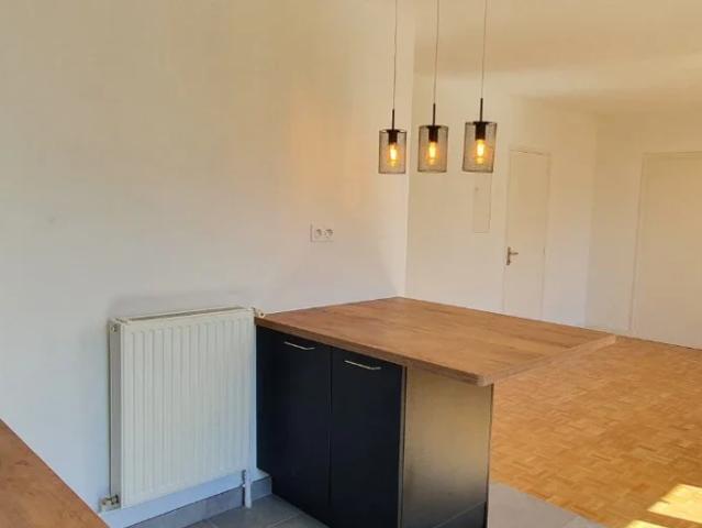 Appartement location à Grenoble, Saint-egrève