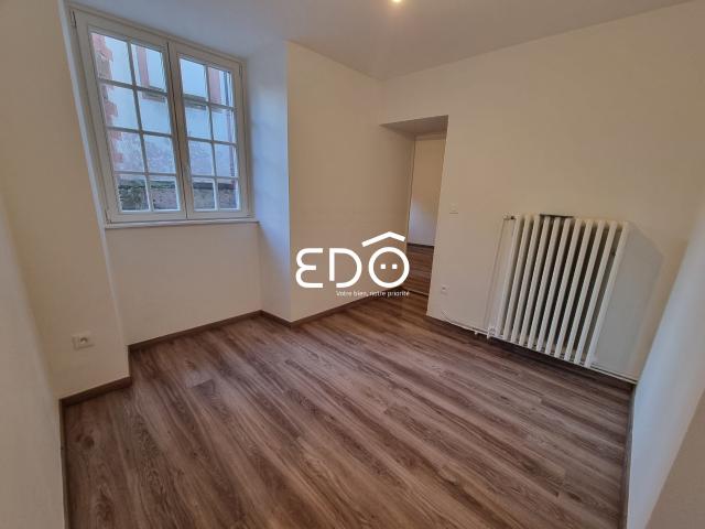 Appartement location à Saverne, Ottersthal