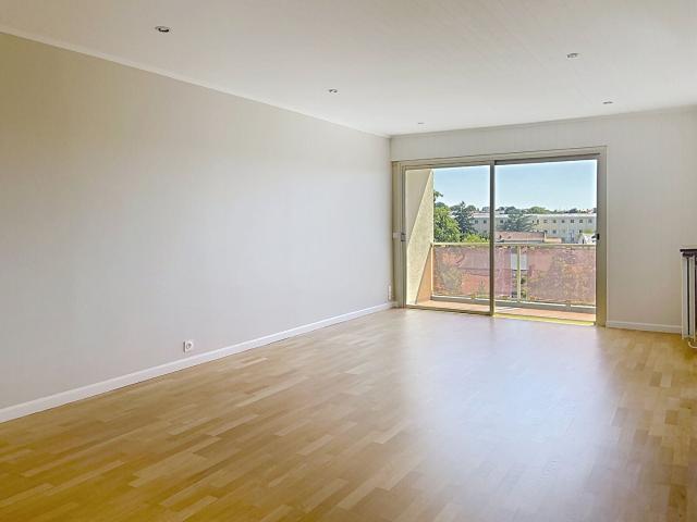 Appartement location à Cholet