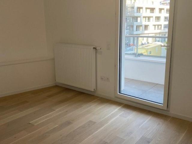 Appartement location à Nanterre, Rueil-malmaison