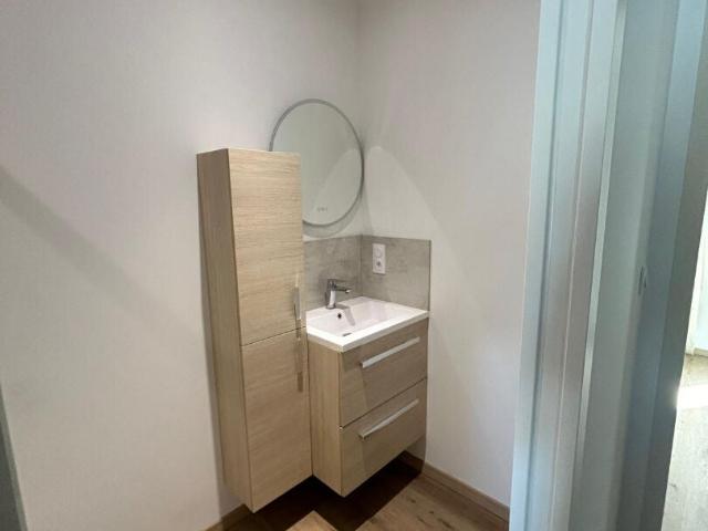 Appartement location à Mortagne-au-Perche, Ceton