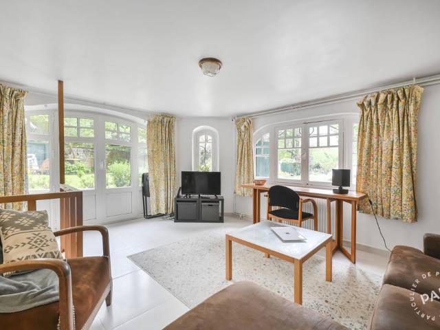 Appartement location à Créteil, Chennevières-sur-marne