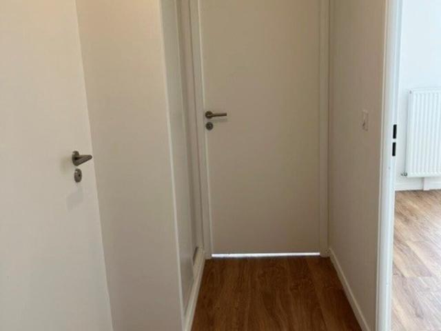 Appartement location à Créteil