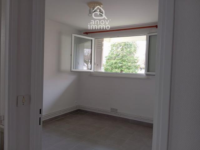 Appartement location à Tours, Saint-cyr-sur-loire